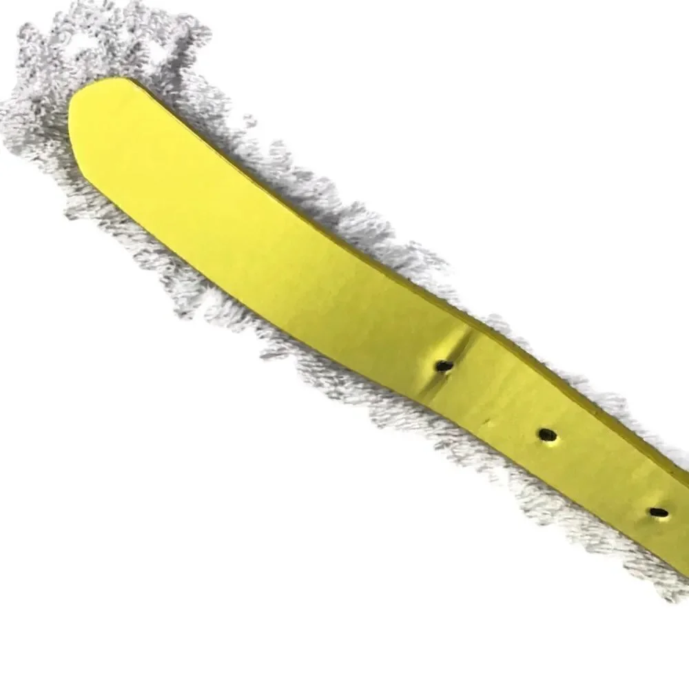 Arizona Jeans Company Neon Belt